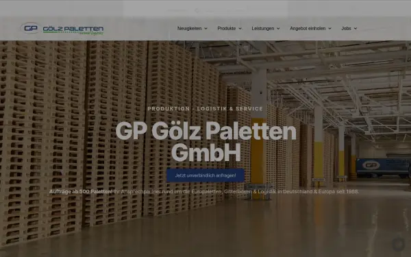 goelz-paletten.de