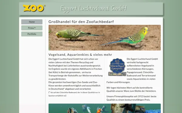 luchterhand-online.de