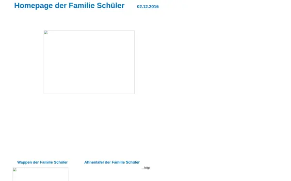 m-s-schueler.de