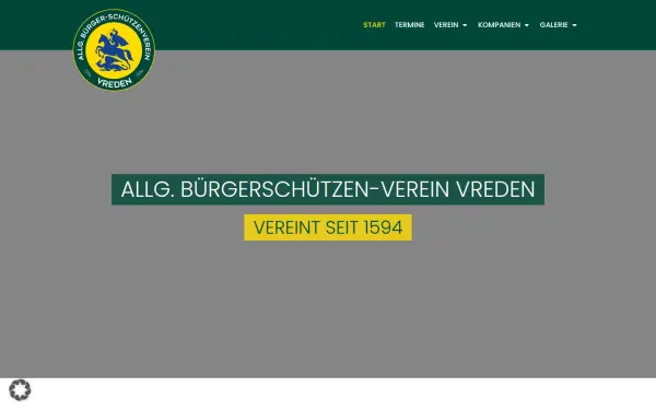 www.buergerschuetzen-vreden.de