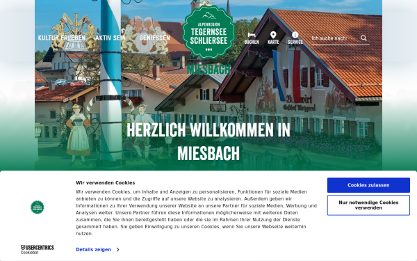 www.miesbach-tourismus.de