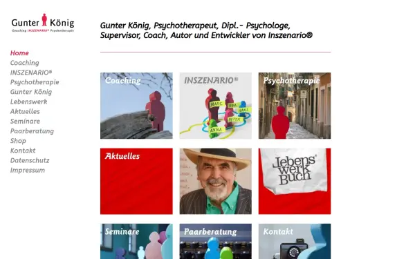 gunter-koenig.de