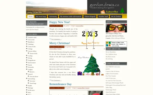 pinetree.org