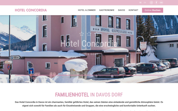 www.hotelconcordia.ch