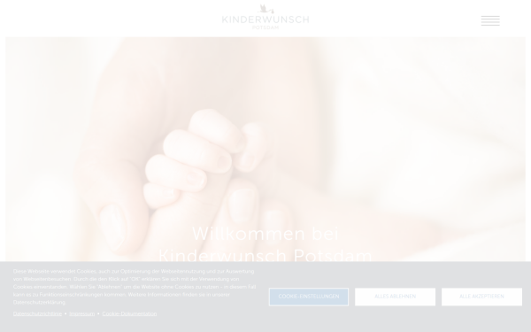 www.kinderwunsch-potsdam.de
