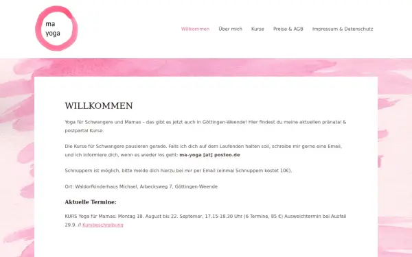 www.ma-yoga.de