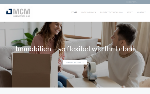 www.mcm-wohnwerte.de