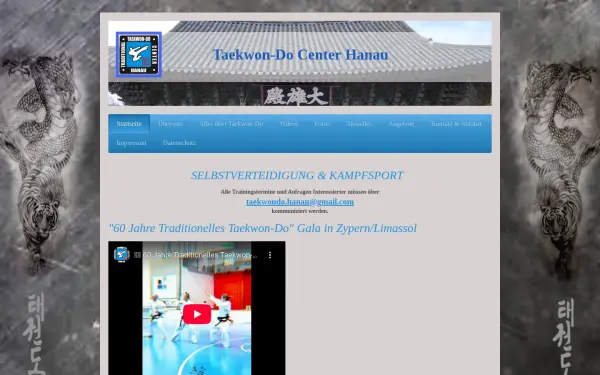www.taekwon-do-hanau.de