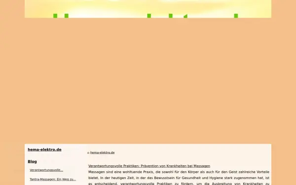 hema-elektro.de