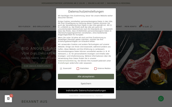 sperchenedergut.at