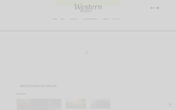 westernreiter.ewu-bund.com