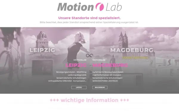 www.motionlab.fit