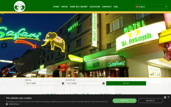 www.st-joseph-hotel.hamburg