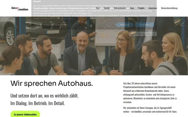 luenemotion.de