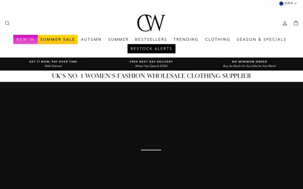 www.catwalkwholesale.de