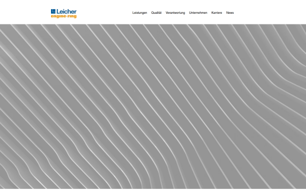 www.leicherengineering.de