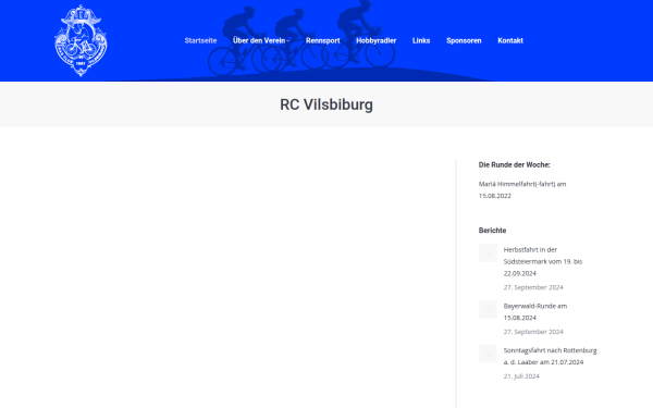www.rc-vilsbiburg.de