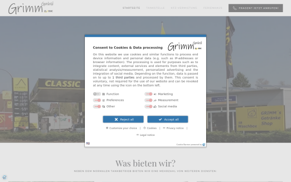 grimm-brv.de