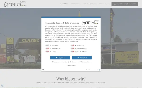 grimm-brv.de