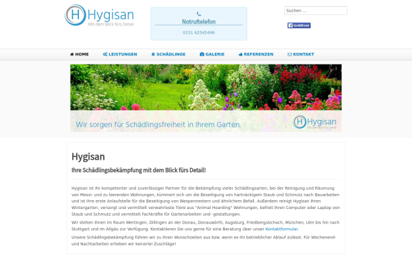 hygisan.de