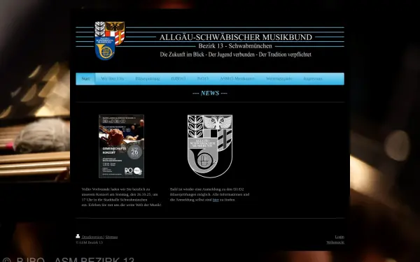 www.asm-bezirk13.de