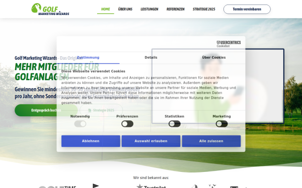 golf-marketing.de