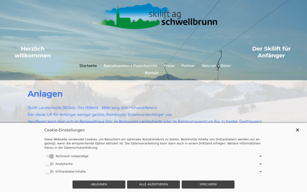 skilift-schwellbrunn.ch