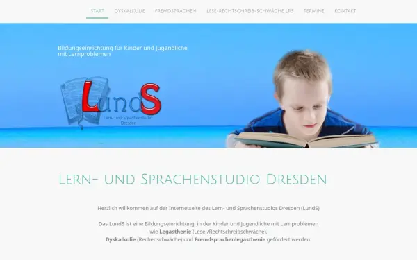www.lunds-dresden.de