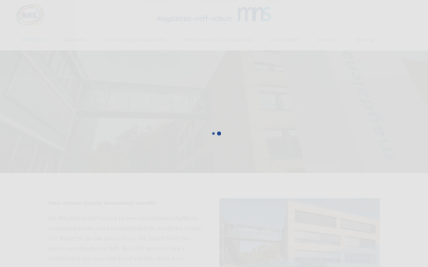 www.mns-ehingen.de