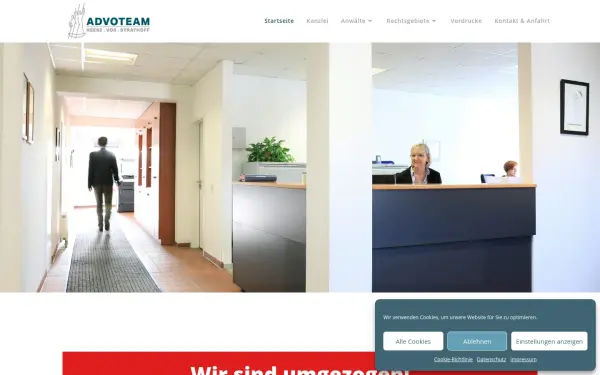 advoteam.de
