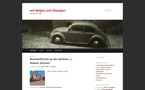 auf-wegen-und-abwegen.de