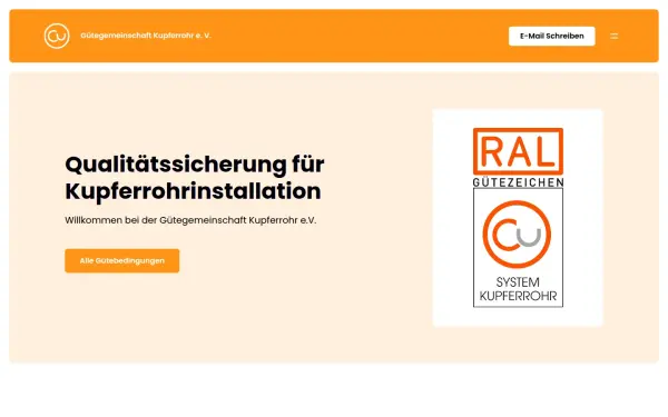 guete-kupferrohr.de