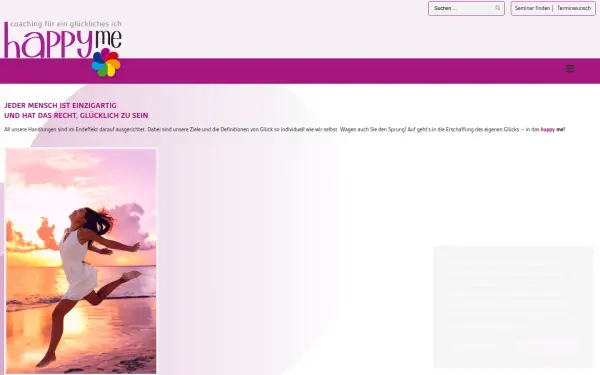 happyme.de