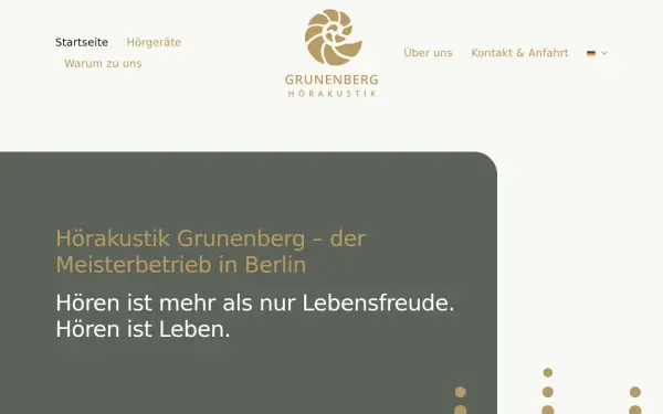 hoerakustik-grunenberg.de