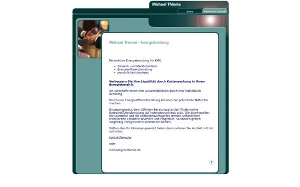 m-thieme.de