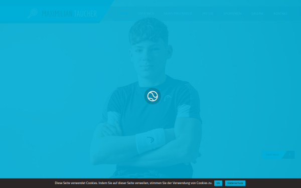 maxitaucher.at