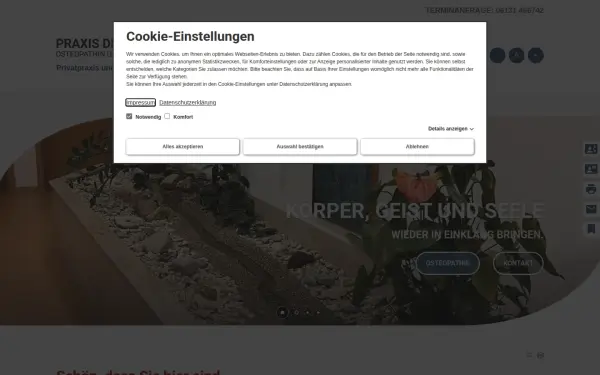 www.dr-bergmann-mainz.de