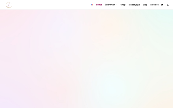 www.janabuchmann.com