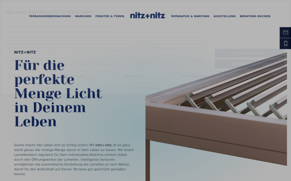 www.nitz-nitz.de