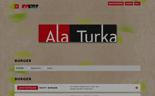 bestellen.ala-turka.de