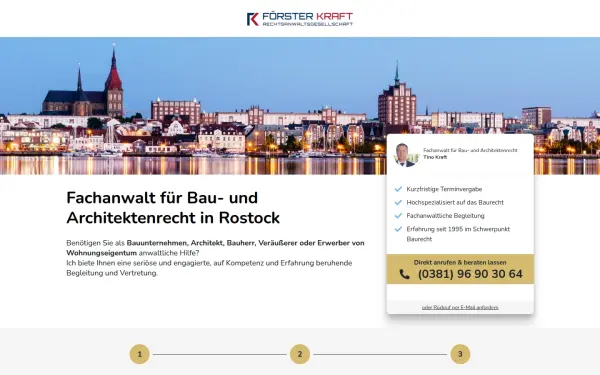 www.anwalt-baurecht-rostock.de