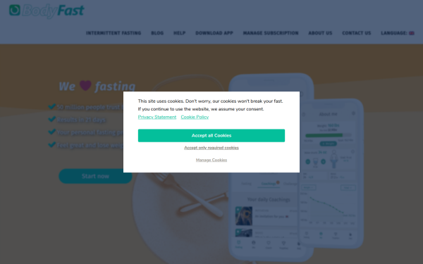 www.bodyfast.app