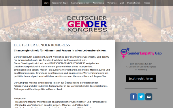 www.genderkongress.org