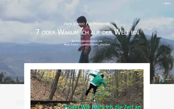 7oderwarumichaufderweltbin-derfilm.de