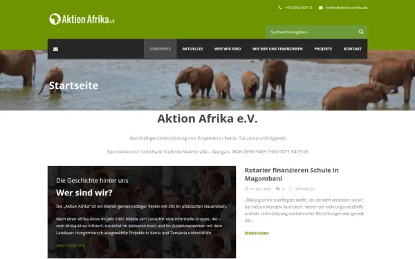 aktion-afrika.de