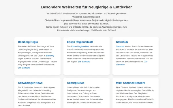 mein-werbefachmann.de