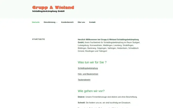 www.gruppwieland.de