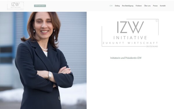 www.zukunft-wirtschaft.de