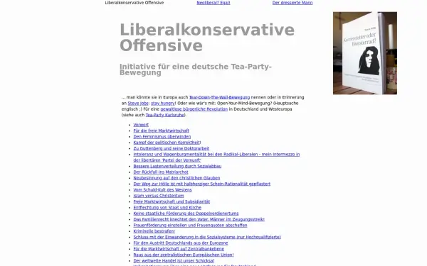 liberalkonservative.de