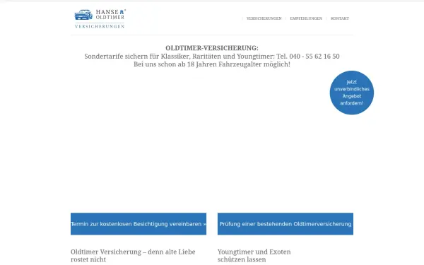 www.hanse-oldtimer.de
